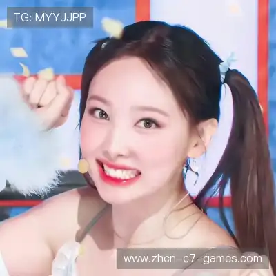 束嘉立